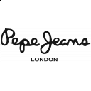Logo de Pepe Jeans London